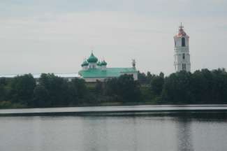 DSC01311.JPG